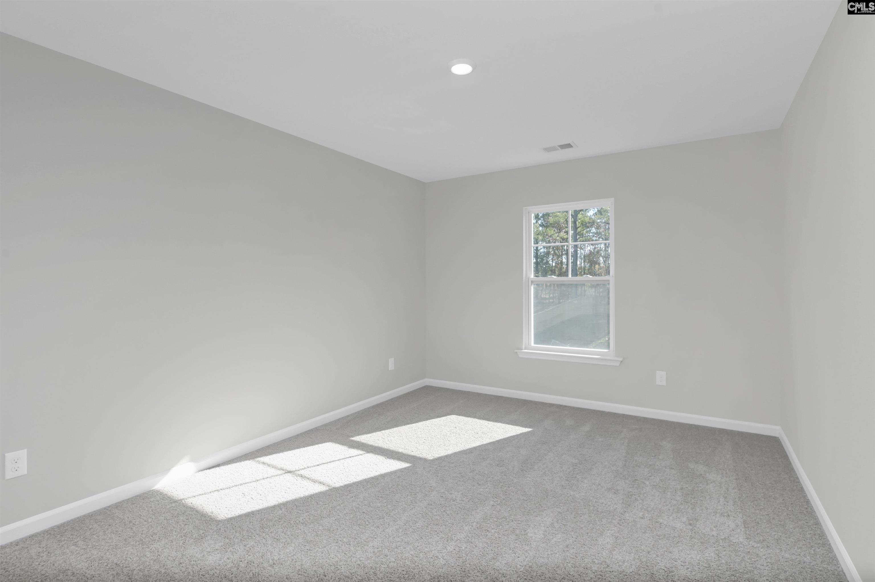 4 Sonja Way Lugoff, SC 29078 - Photo 37 of 39