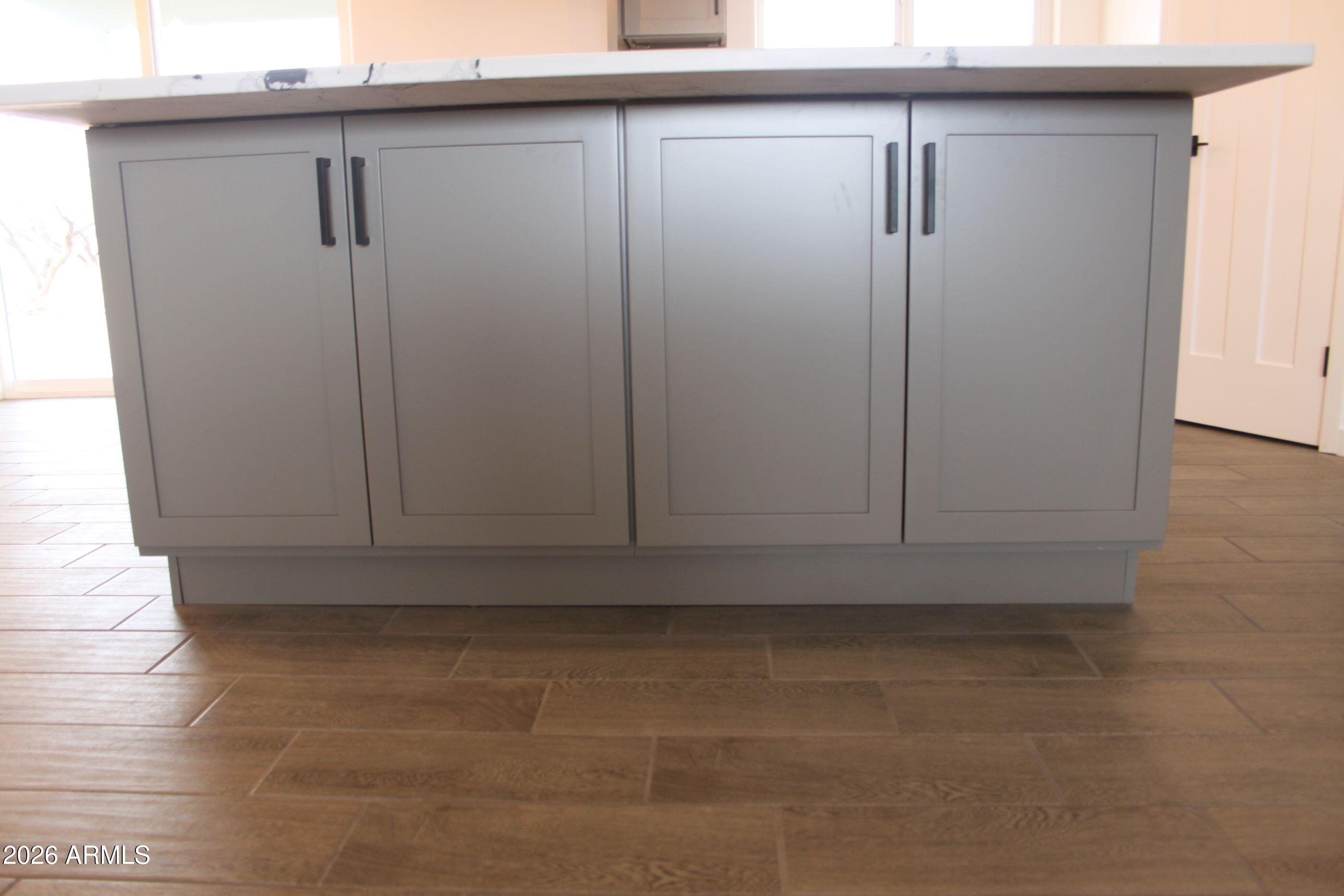 6370 South Jaxel Road Hereford, AZ 85615 - Photo 12 of 58 IMG_0699