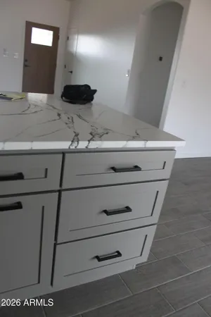 $349,900 | 6370 South Jaxel Road, Hereford, AZ 85615