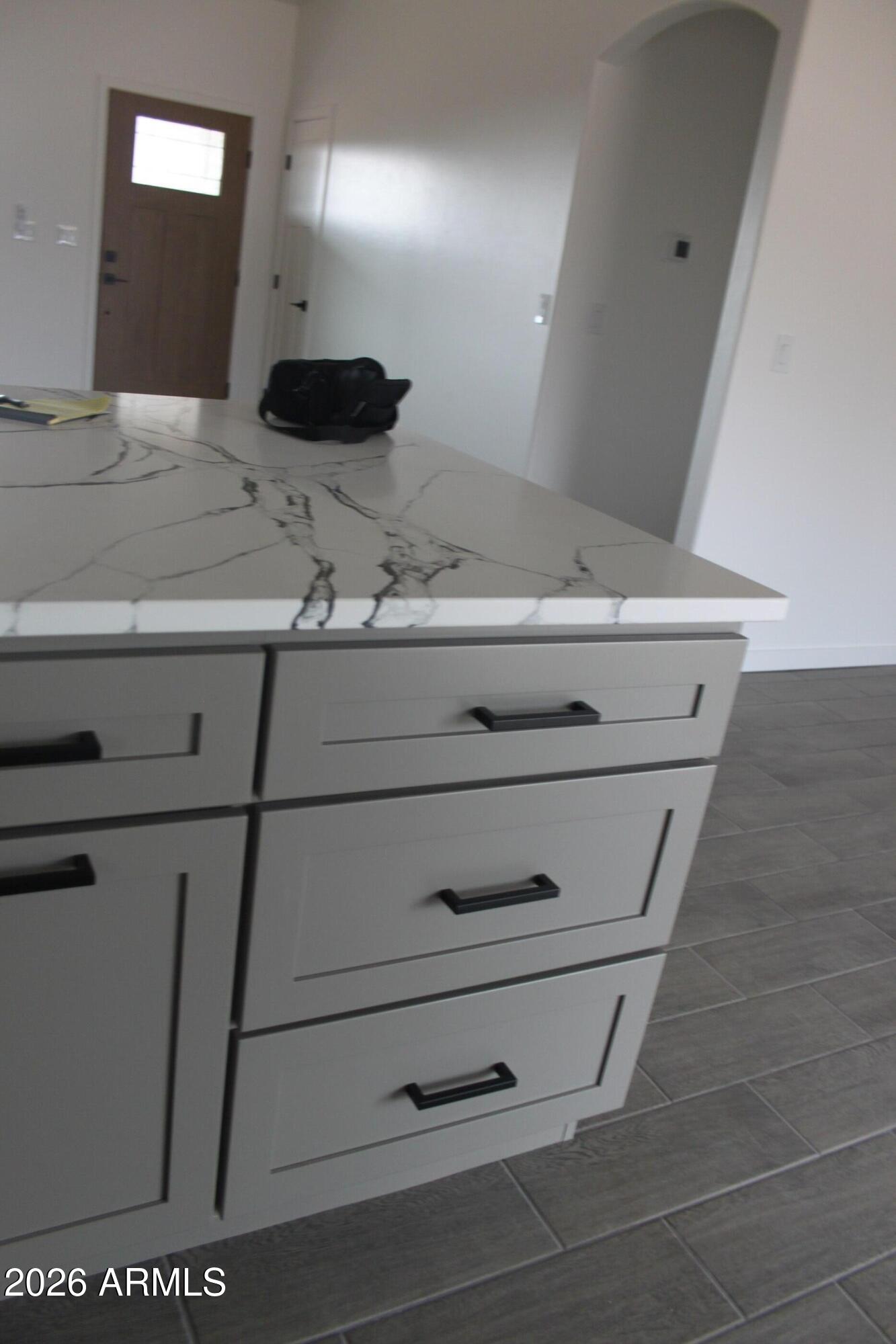 6370 South Jaxel Road Hereford, AZ 85615 - Photo 13 of 58 IMG_0732