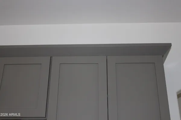 $349,900 | 6370 South Jaxel Road, Hereford, AZ 85615