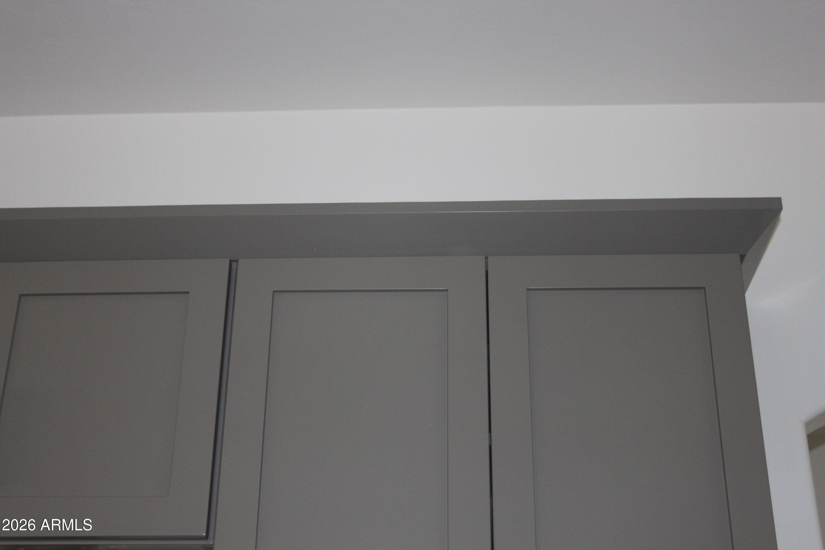 6370 South Jaxel Road Hereford, AZ 85615 - Photo 14 of 58 IMG_0730