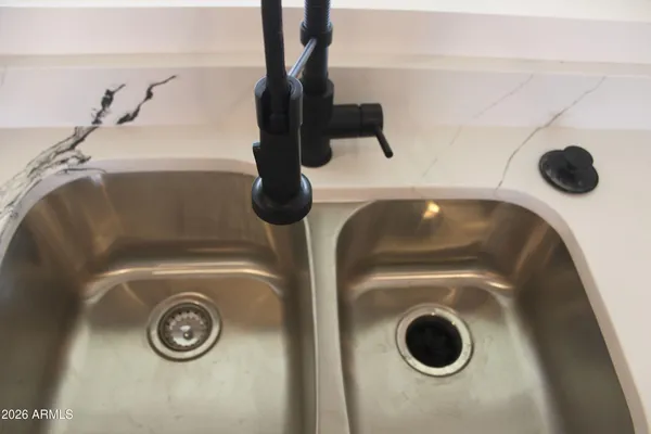 $349,900 | 6370 South Jaxel Road, Hereford, AZ 85615