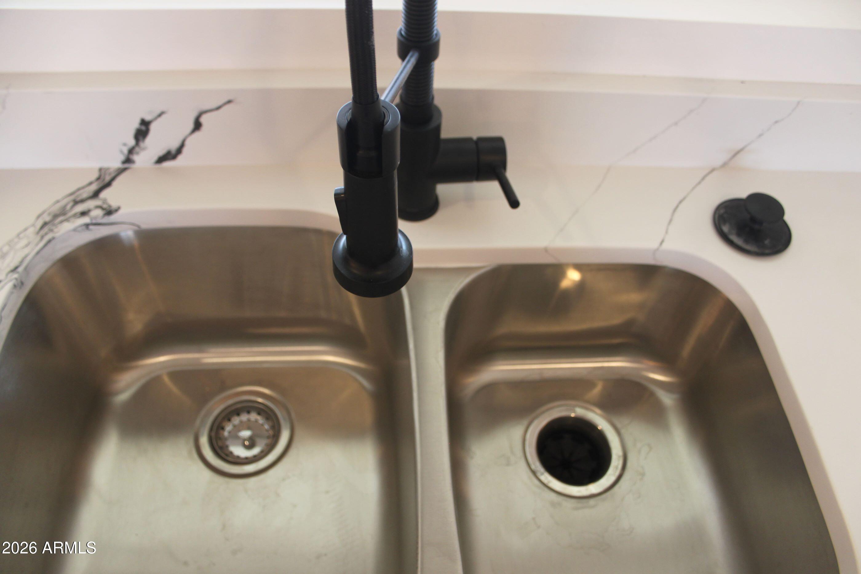 6370 South Jaxel Road Hereford, AZ 85615 - Photo 15 of 58 IMG_0688