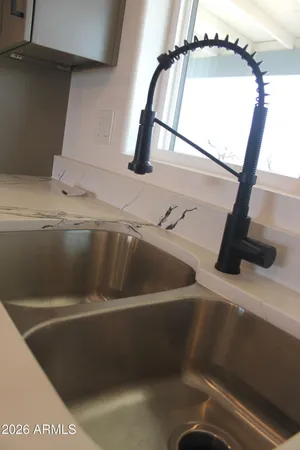 $349,900 | 6370 South Jaxel Road, Hereford, AZ 85615