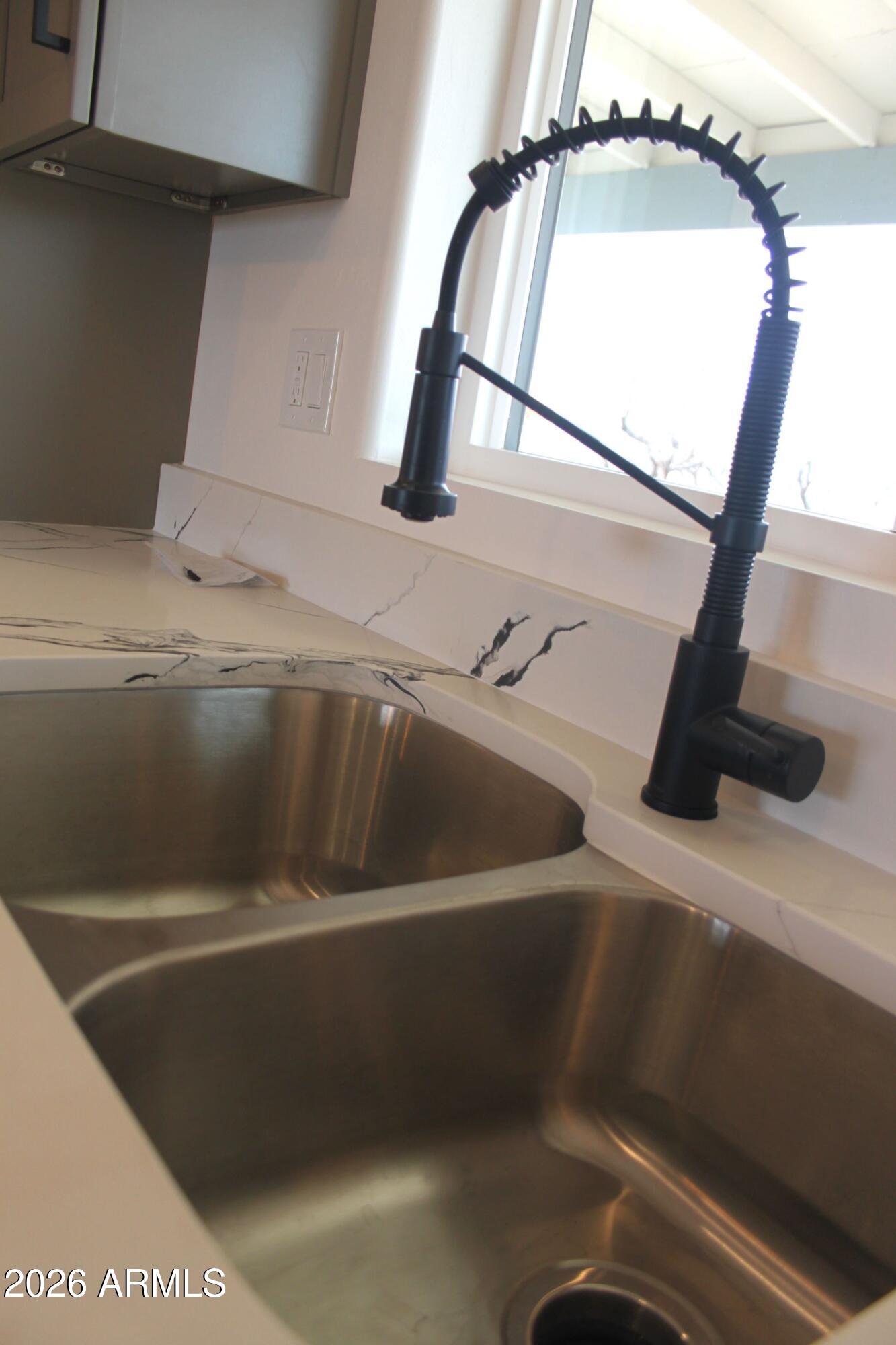 6370 South Jaxel Road Hereford, AZ 85615 - Photo 16 of 58 IMG_0690