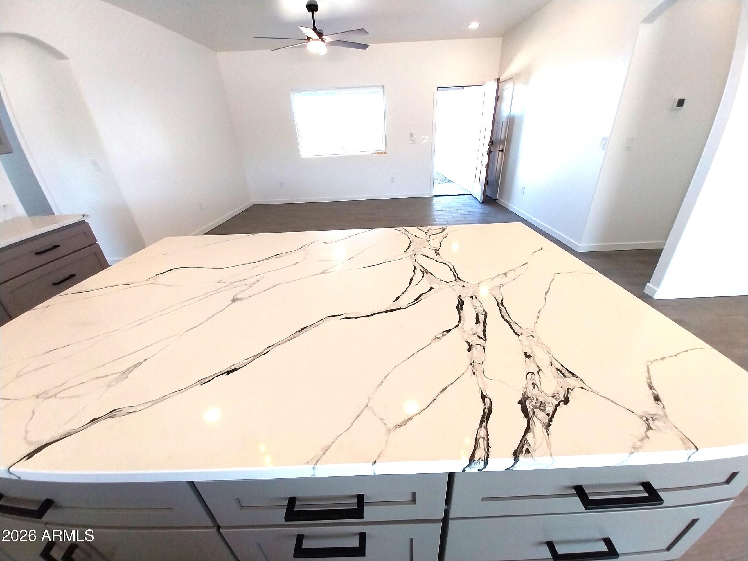 6370 South Jaxel Road Hereford, AZ 85615 - Photo 17 of 58 detail