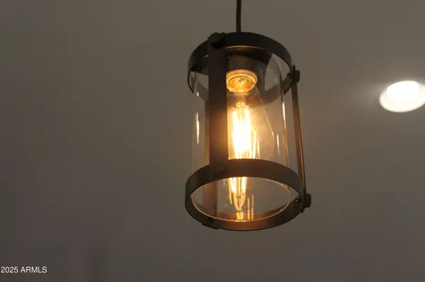 $349,900 | 6370 South Jaxel Road, Hereford, AZ 85615