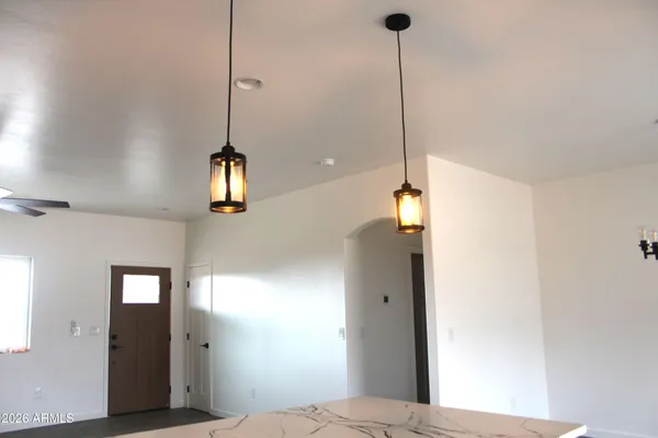 $349,900 | 6370 South Jaxel Road, Hereford, AZ 85615