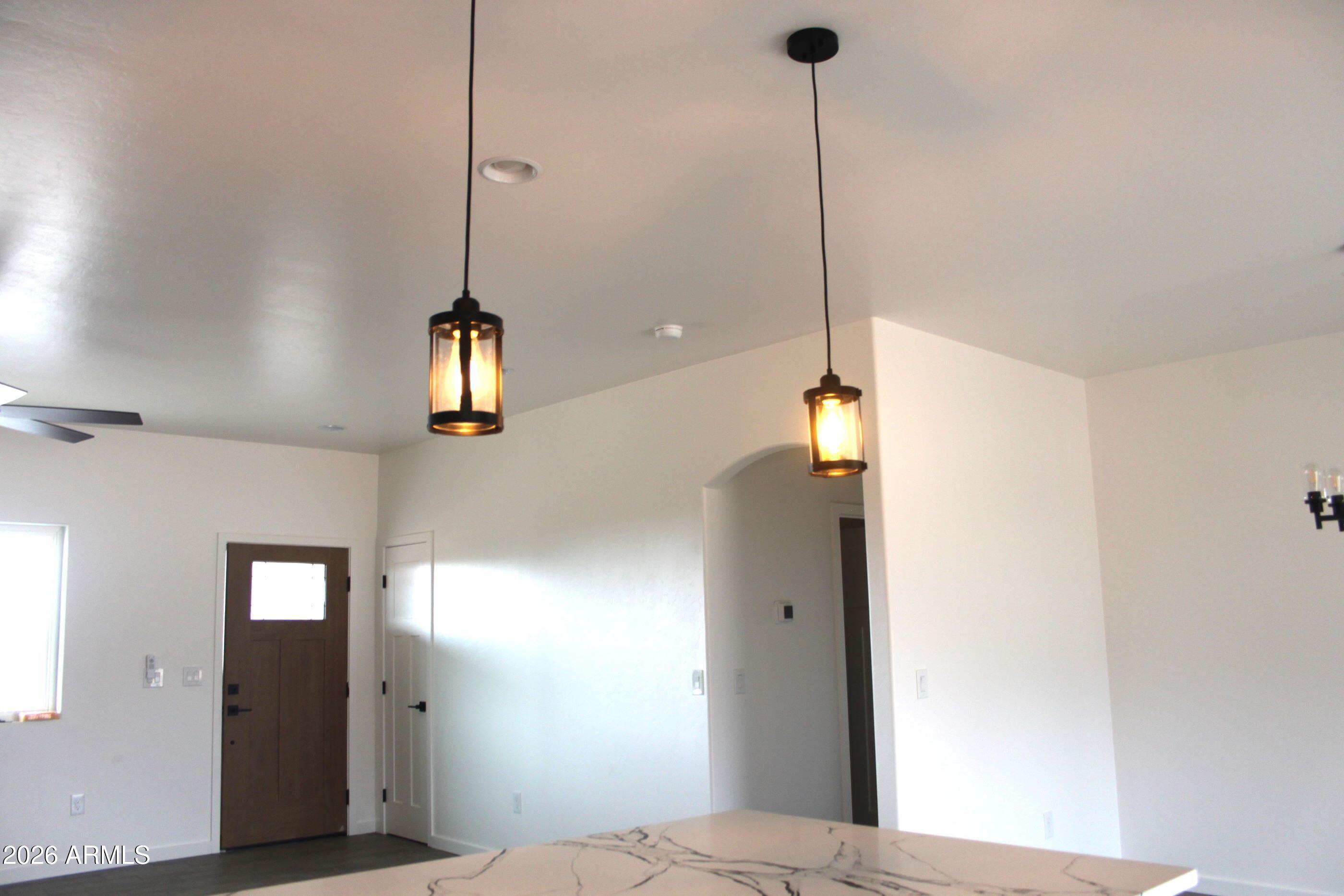 6370 South Jaxel Road Hereford, AZ 85615 - Photo 19 of 58 IMG_0728