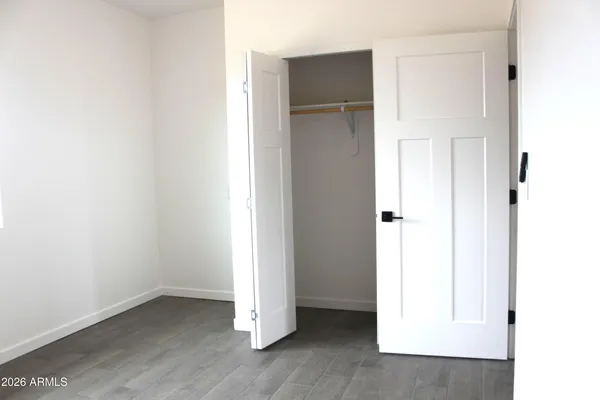 $349,900 | 6370 South Jaxel Road, Hereford, AZ 85615