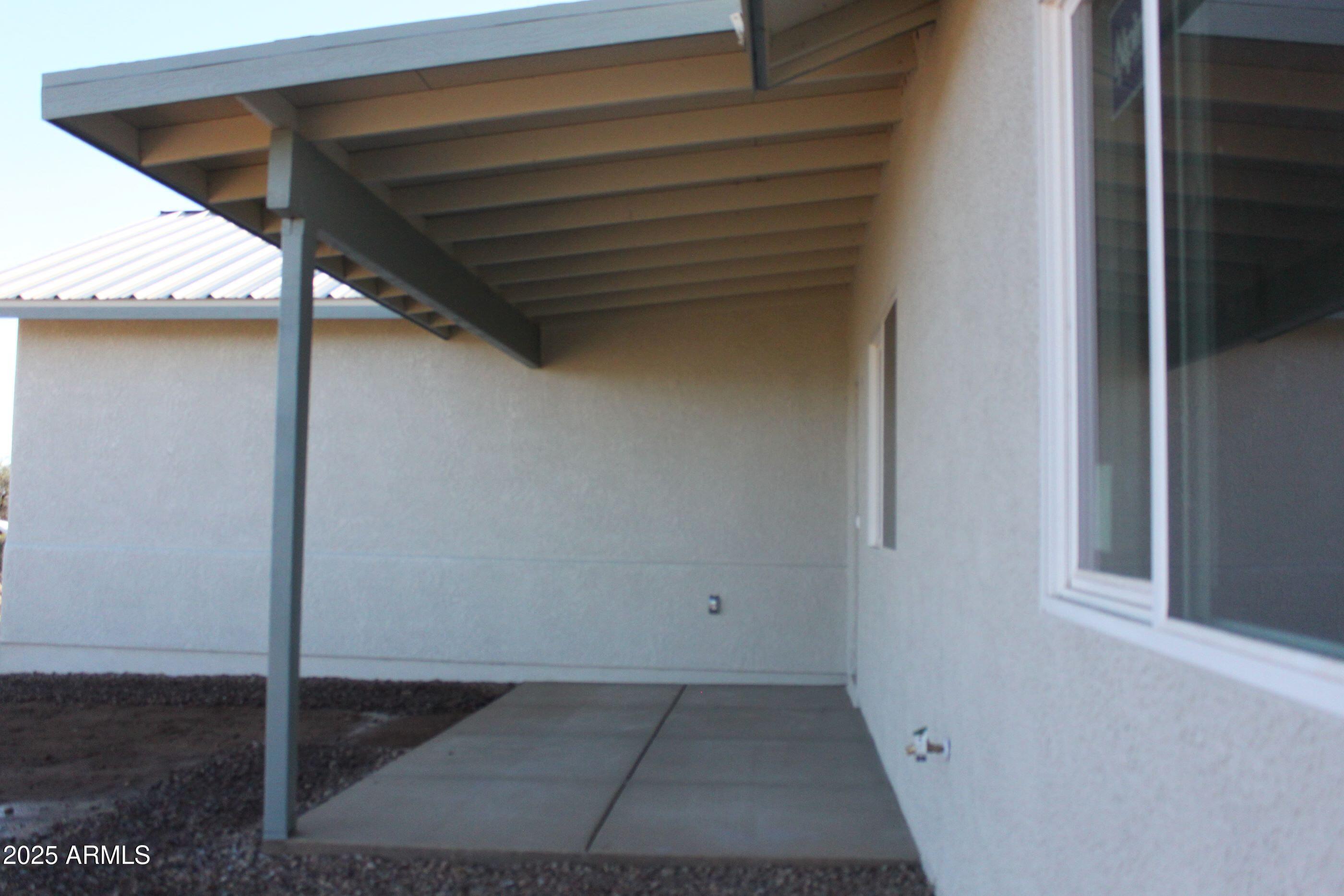 6370 South Jaxel Road Hereford, AZ 85615 - Photo 2 of 58 IMG_0345