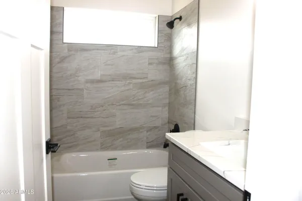 $349,900 | 6370 South Jaxel Road, Hereford, AZ 85615