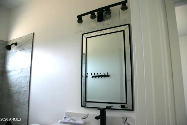 $349,900 | 6370 South Jaxel Road, Hereford, AZ 85615