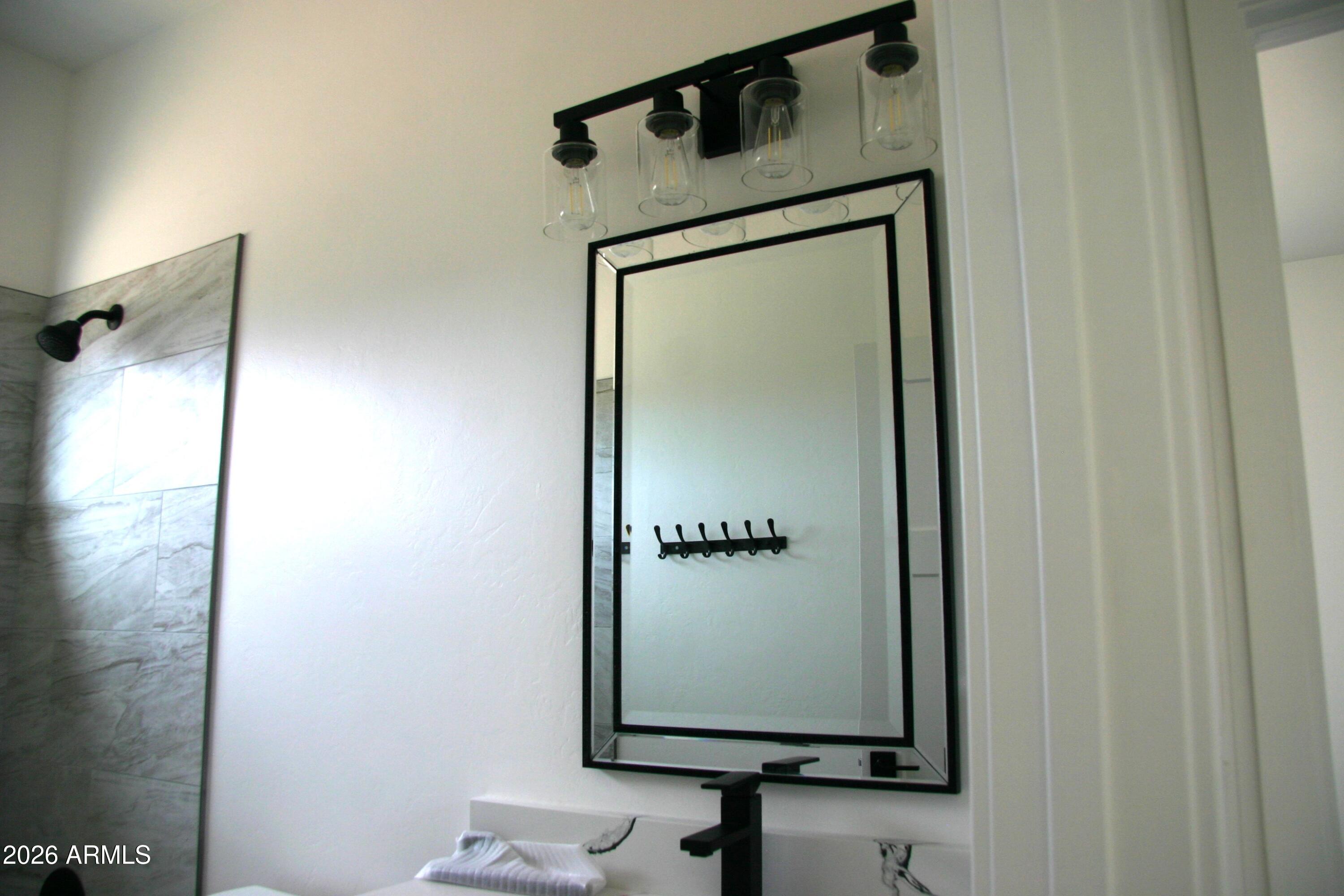 6370 South Jaxel Road Hereford, AZ 85615 - Photo 23 of 58 IMG_1007