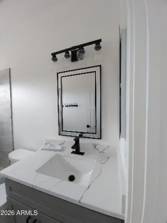 $349,900 | 6370 South Jaxel Road, Hereford, AZ 85615