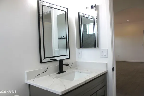 $349,900 | 6370 South Jaxel Road, Hereford, AZ 85615