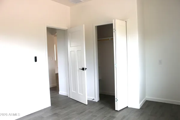 $349,900 | 6370 South Jaxel Road, Hereford, AZ 85615