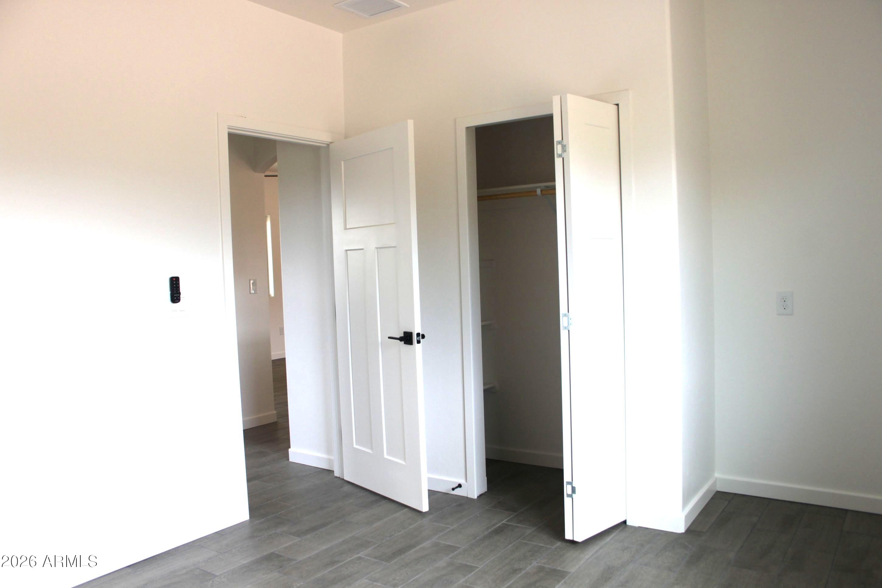 6370 South Jaxel Road Hereford, AZ 85615 - Photo 27 of 58 IMG_0866