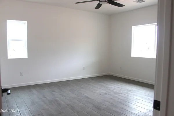 $349,900 | 6370 South Jaxel Road, Hereford, AZ 85615