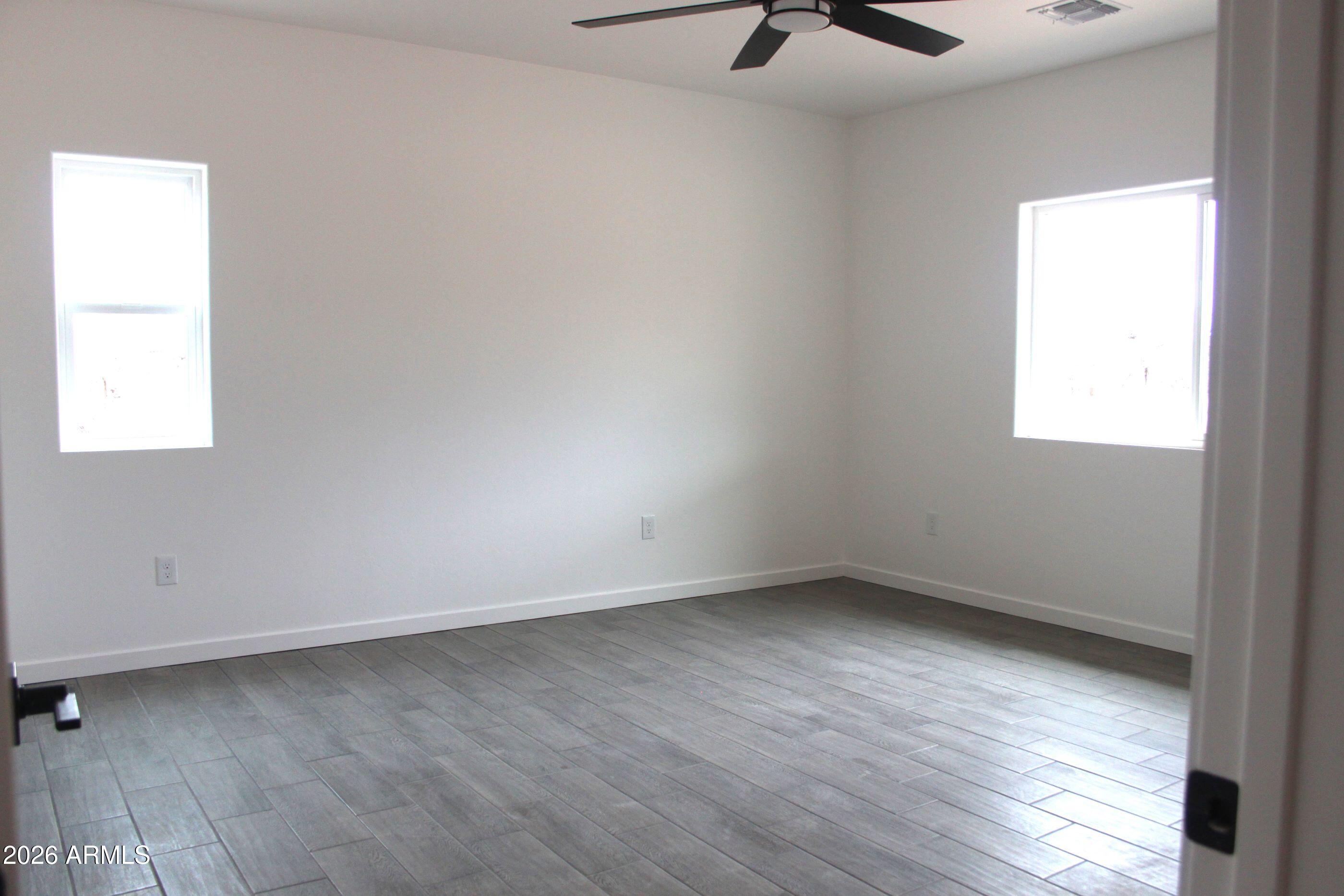 6370 South Jaxel Road Hereford, AZ 85615 - Photo 28 of 58 IMG_0701