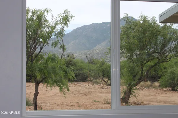 $349,900 | 6370 South Jaxel Road, Hereford, AZ 85615