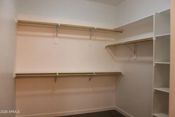 $349,900 | 6370 South Jaxel Road, Hereford, AZ 85615