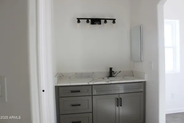 $349,900 | 6370 South Jaxel Road, Hereford, AZ 85615