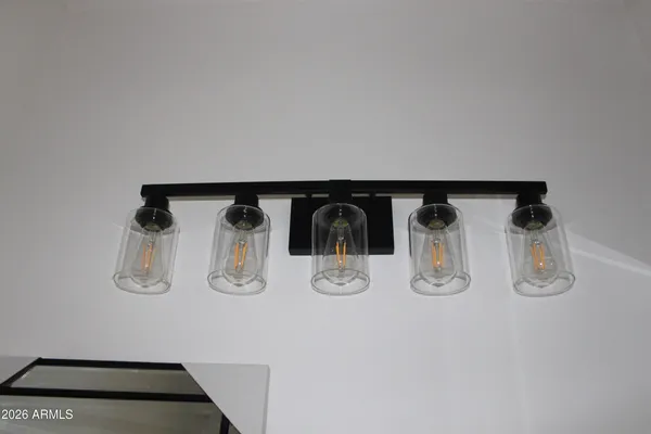 $349,900 | 6370 South Jaxel Road, Hereford, AZ 85615