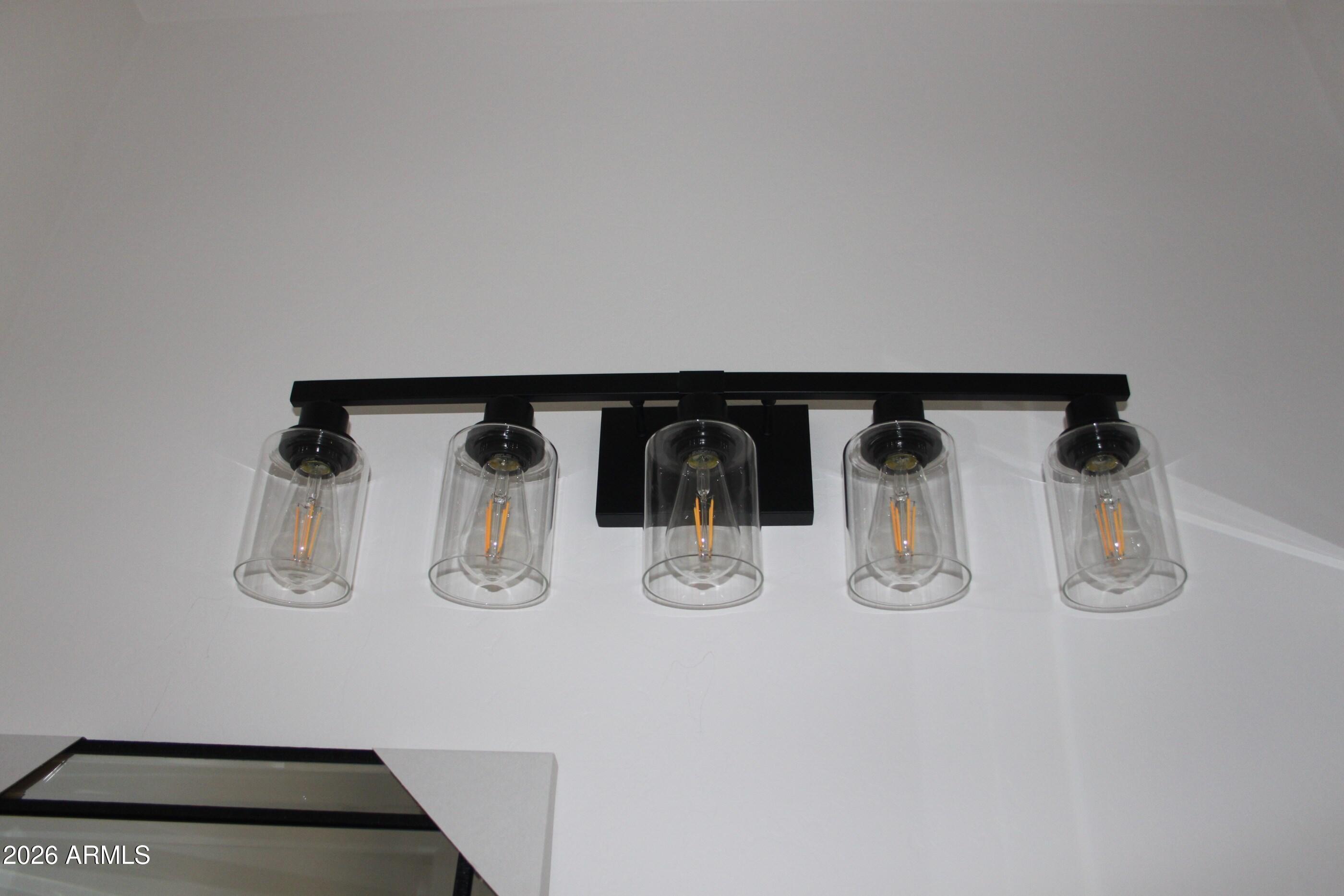 6370 South Jaxel Road Hereford, AZ 85615 - Photo 35 of 58 IMG_0709