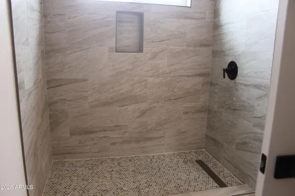 $349,900 | 6370 South Jaxel Road, Hereford, AZ 85615