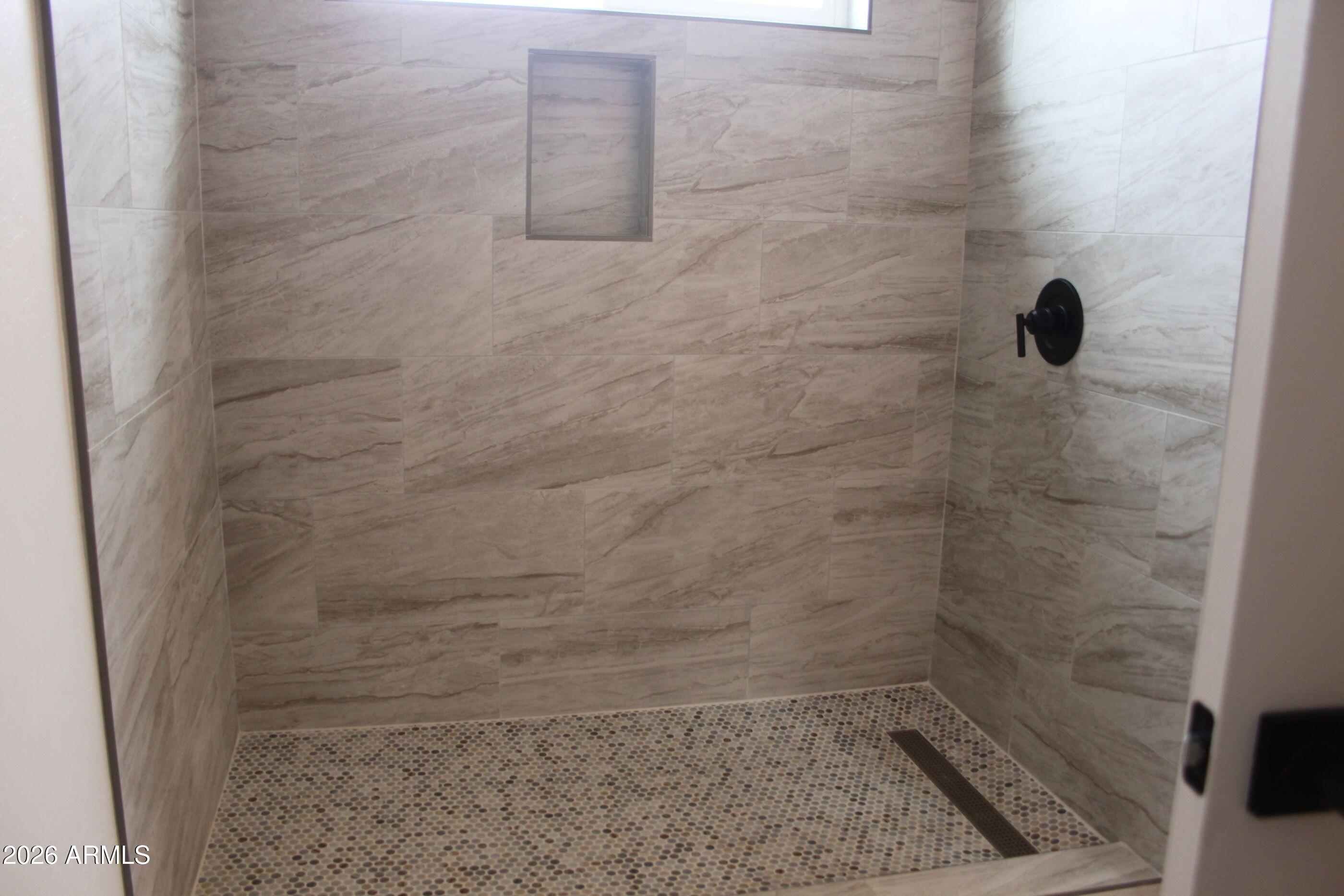 6370 South Jaxel Road Hereford, AZ 85615 - Photo 36 of 58 IMG_0707