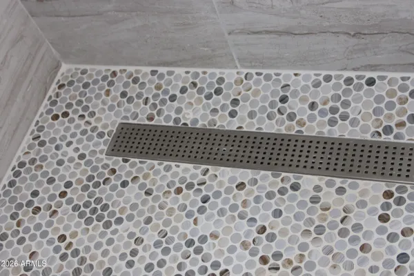 $349,900 | 6370 South Jaxel Road, Hereford, AZ 85615