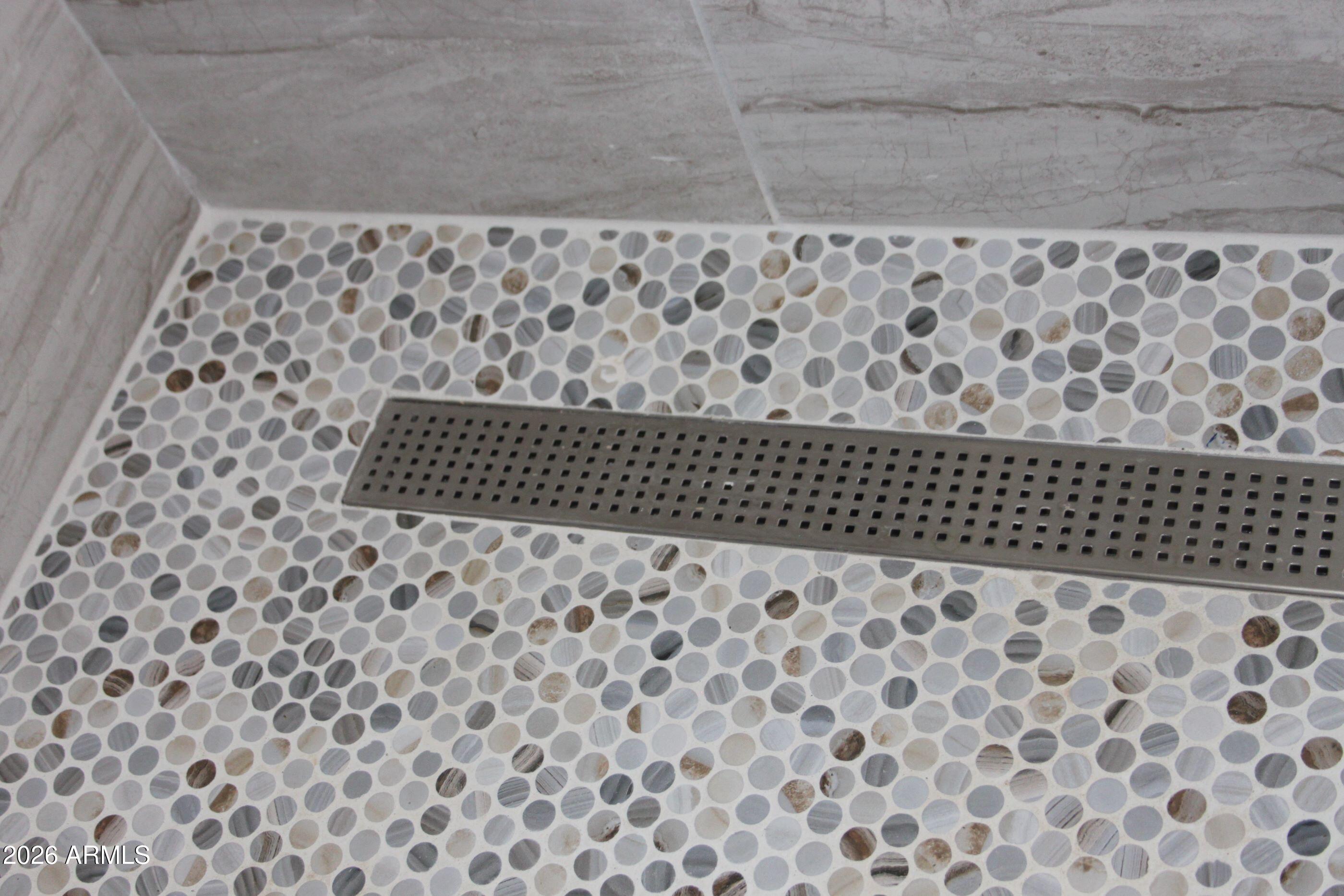 6370 South Jaxel Road Hereford, AZ 85615 - Photo 37 of 58 IMG_0708