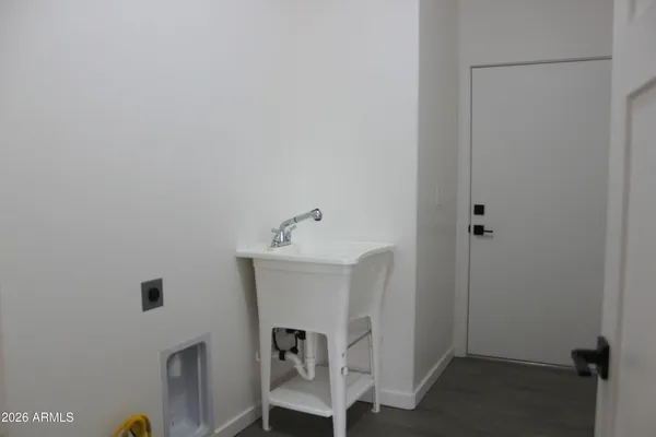 $349,900 | 6370 South Jaxel Road, Hereford, AZ 85615