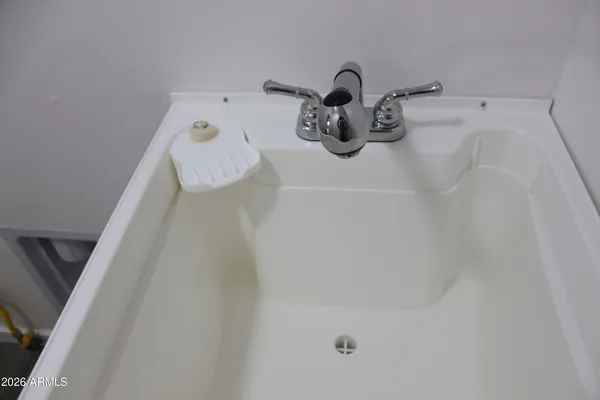 $349,900 | 6370 South Jaxel Road, Hereford, AZ 85615