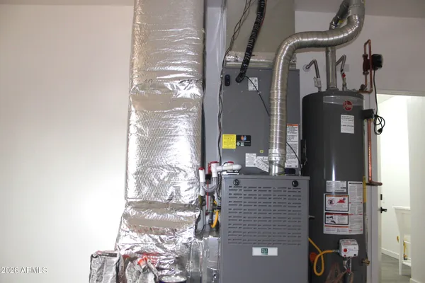 $349,900 | 6370 South Jaxel Road, Hereford, AZ 85615