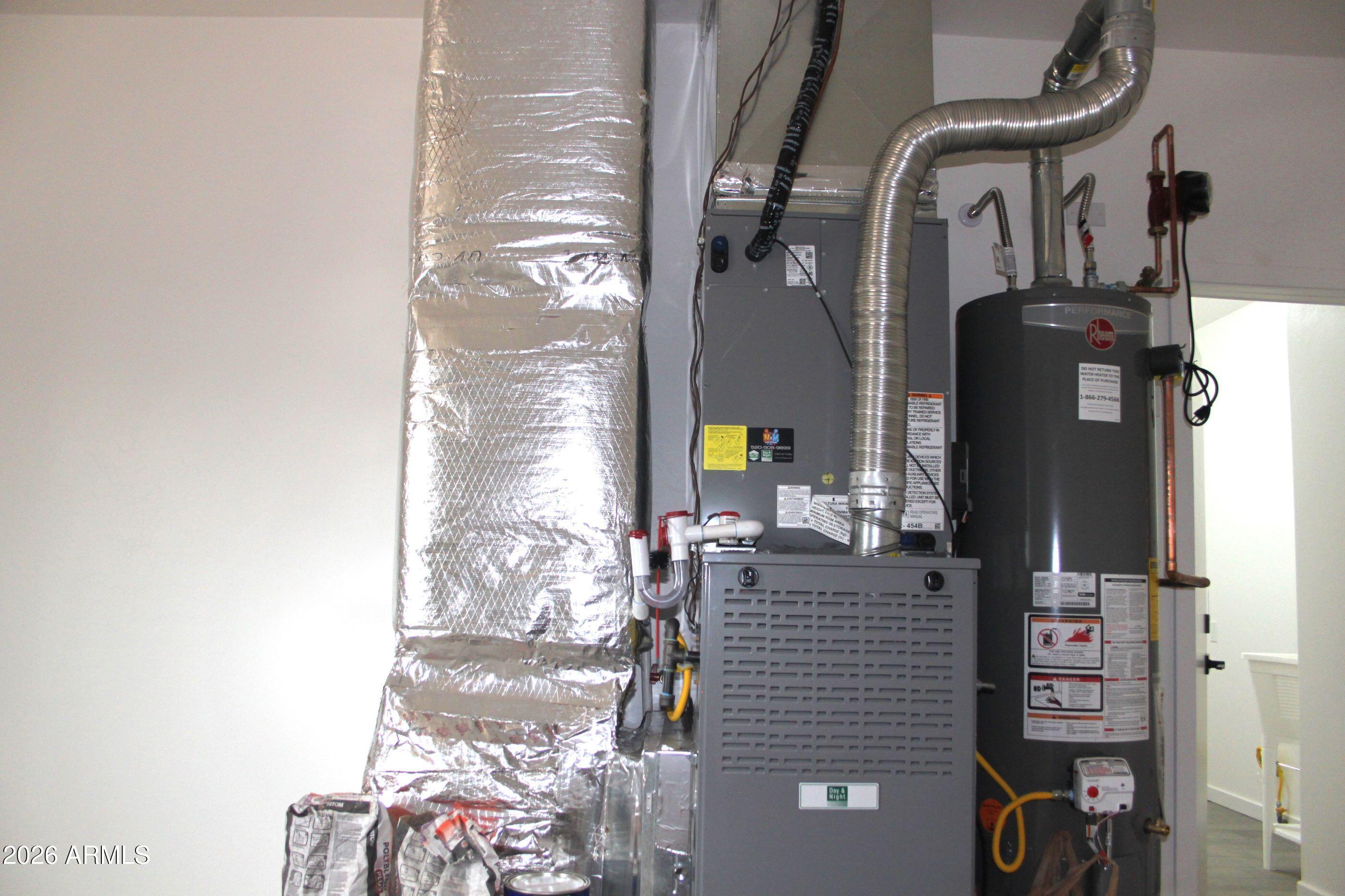 6370 South Jaxel Road Hereford, AZ 85615 - Photo 40 of 58 IMG_0714