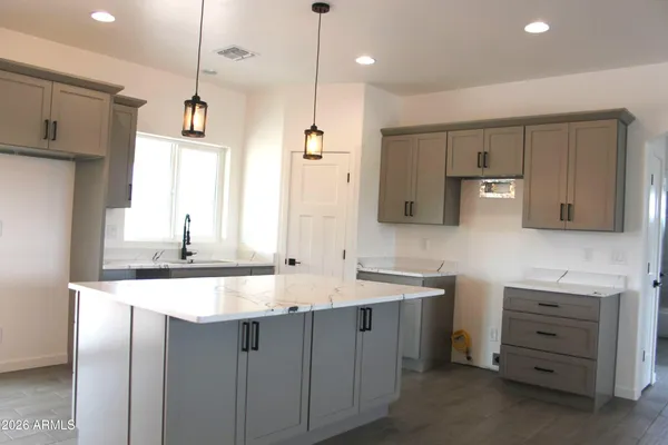 $349,900 | 6370 South Jaxel Road, Hereford, AZ 85615