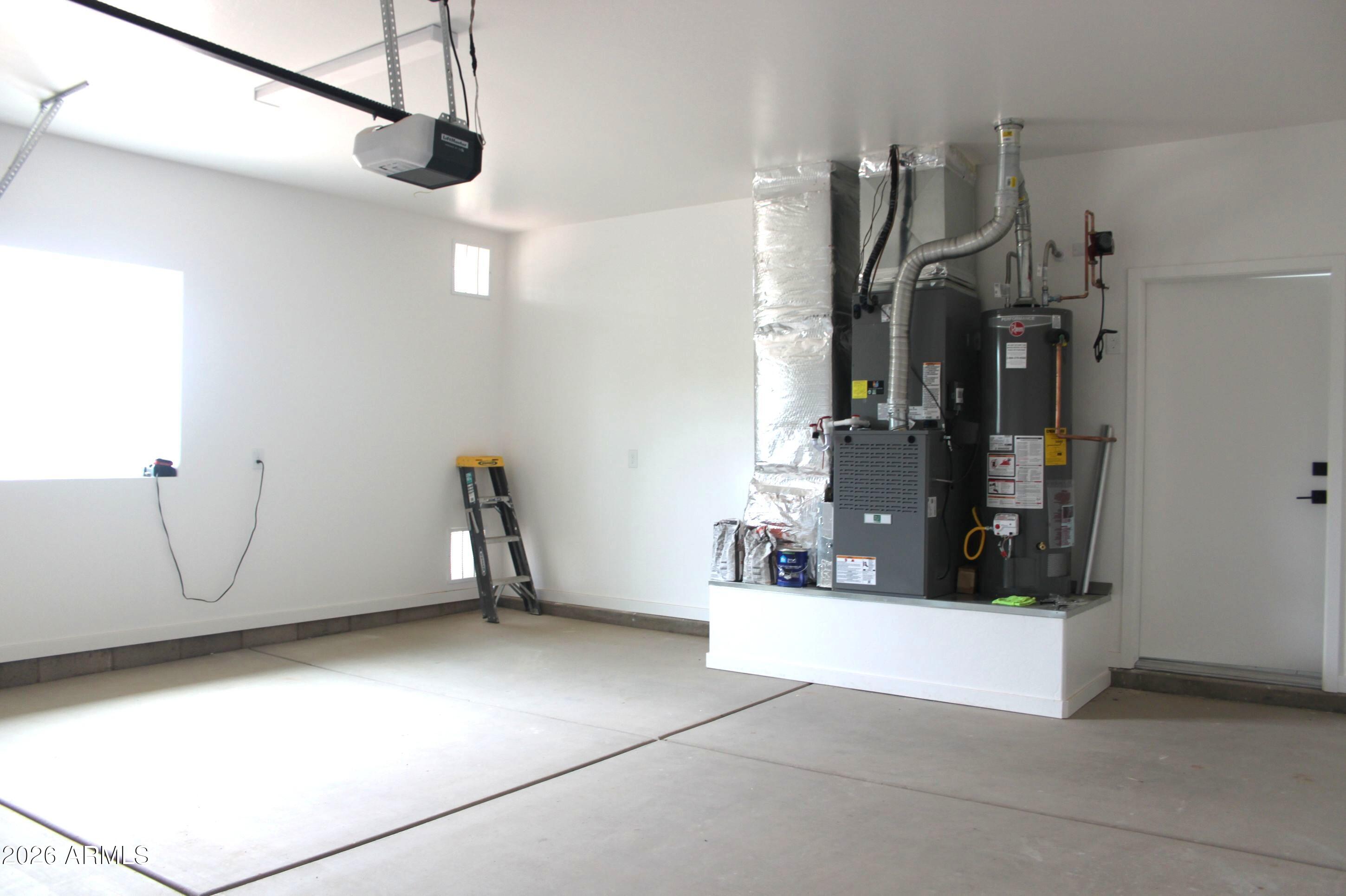 6370 South Jaxel Road Hereford, AZ 85615 - Photo 41 of 58 IMG_0876