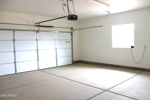 $349,900 | 6370 South Jaxel Road, Hereford, AZ 85615