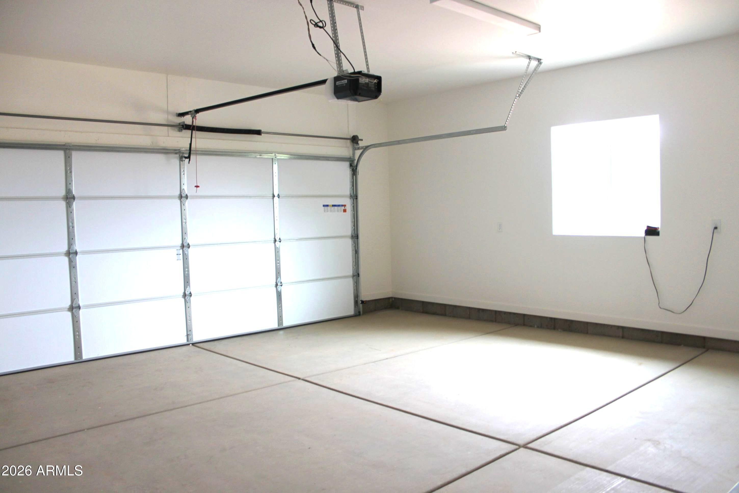 6370 South Jaxel Road Hereford, AZ 85615 - Photo 42 of 58 IMG_0877