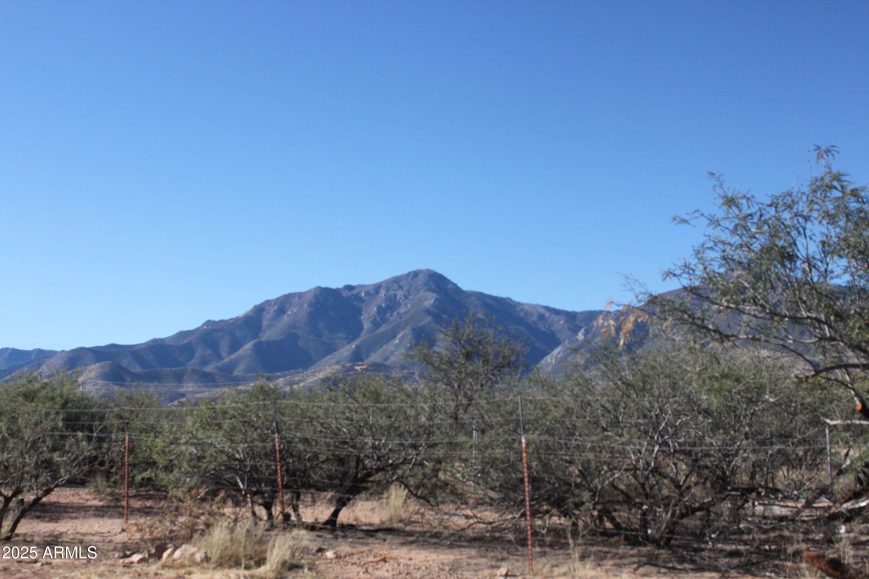 6370 South Jaxel Road Hereford, AZ 85615 - Photo 44 of 58 IMG_0344