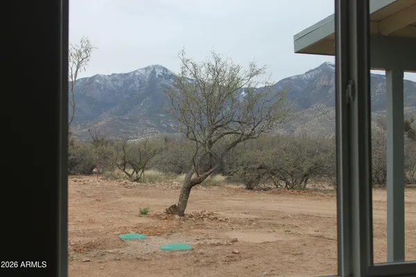 $349,900 | 6370 South Jaxel Road, Hereford, AZ 85615