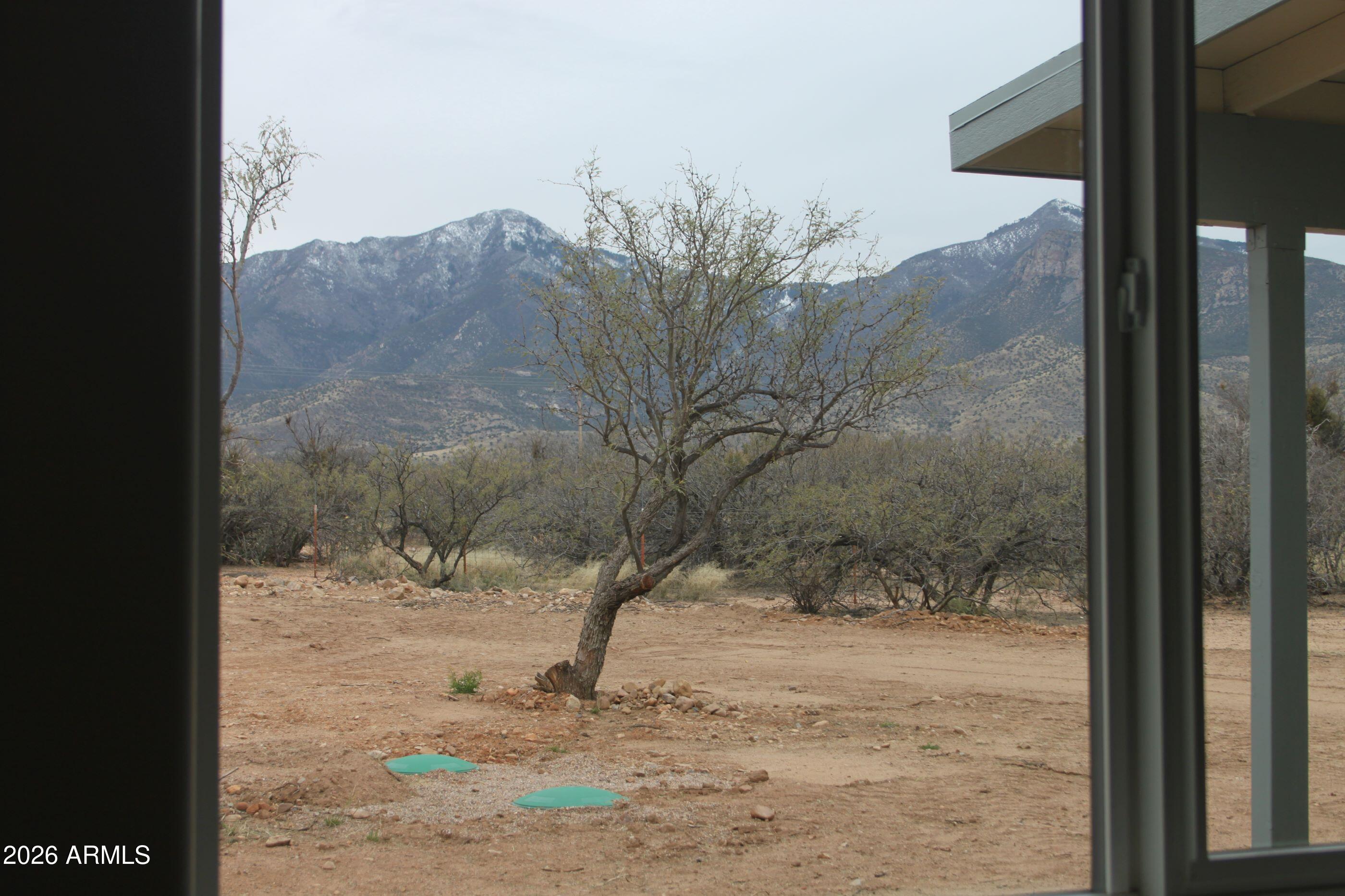 6370 South Jaxel Road Hereford, AZ 85615 - Photo 46 of 58 IMG_0710