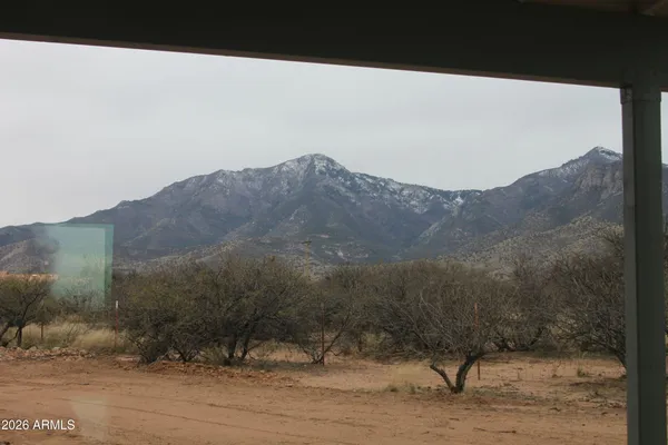 $349,900 | 6370 South Jaxel Road, Hereford, AZ 85615