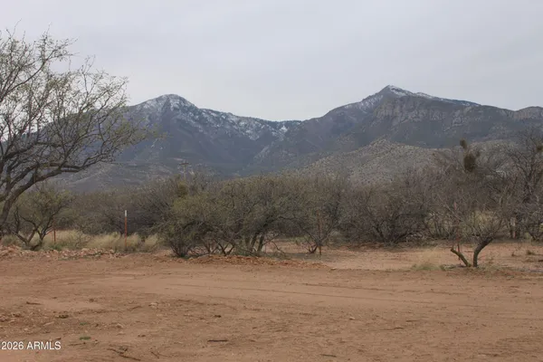 $349,900 | 6370 South Jaxel Road, Hereford, AZ 85615