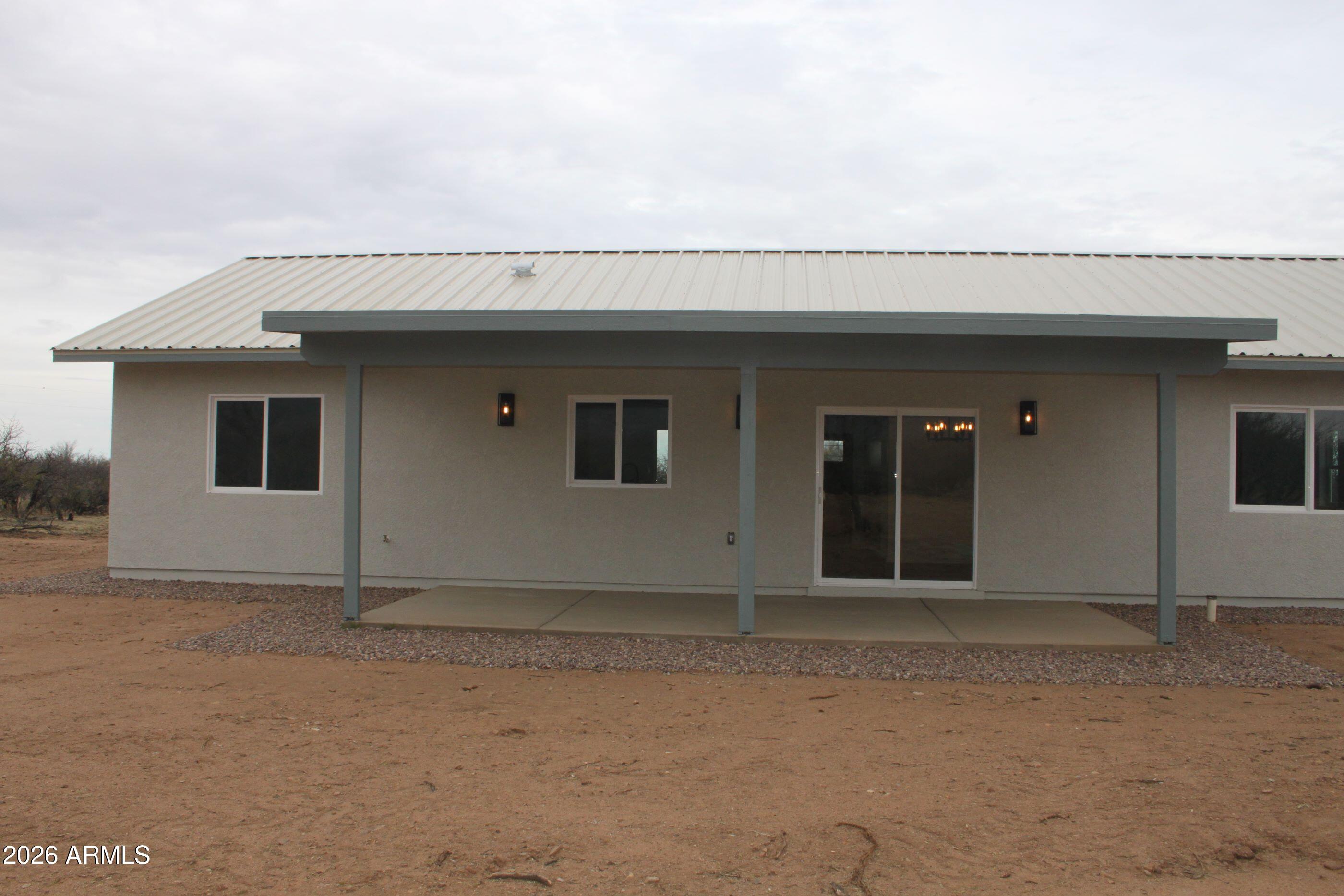 6370 South Jaxel Road Hereford, AZ 85615 - Photo 49 of 58 IMG_0721