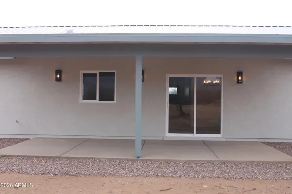 $349,900 | 6370 South Jaxel Road, Hereford, AZ 85615