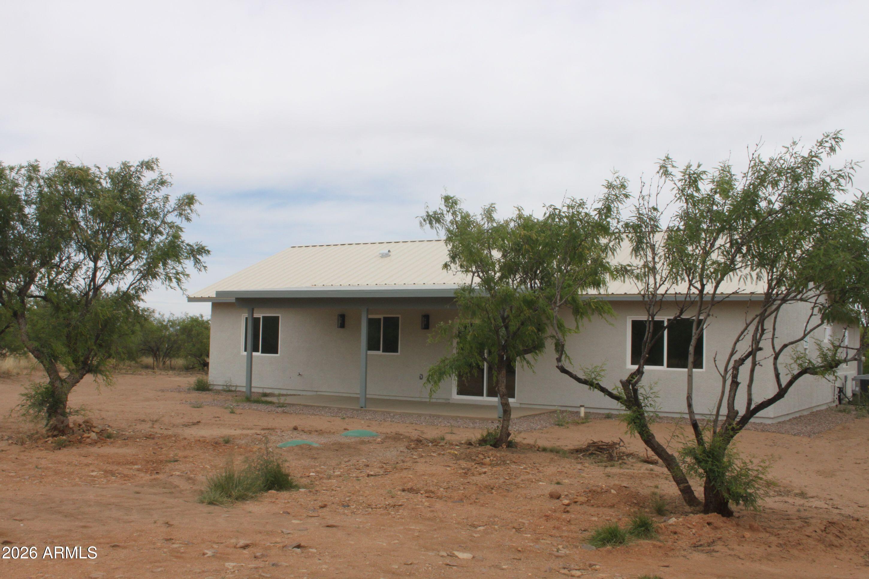 6370 South Jaxel Road Hereford, AZ 85615 - Photo 51 of 58 IMG_0861
